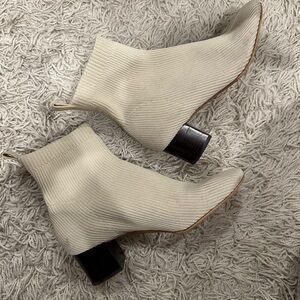 Everlane The Glove Boot - size 10.5